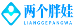 广安两个胖娃网络科技有限公司